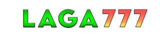 LAGA777